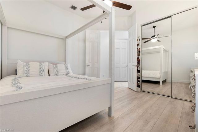 8040 Wilfredo CT, Naples, FL 34114