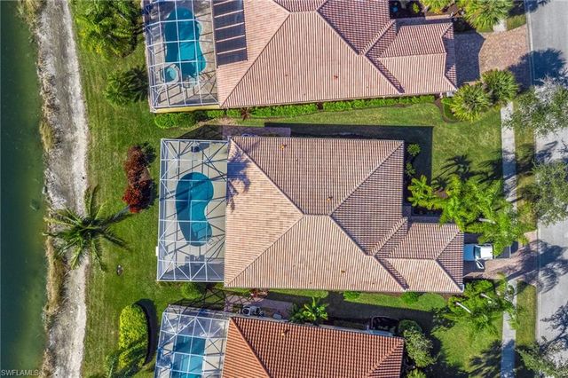 8040 Wilfredo CT, Naples, FL 34114