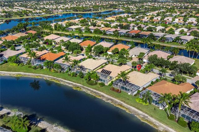 8040 Wilfredo CT, Naples, FL 34114