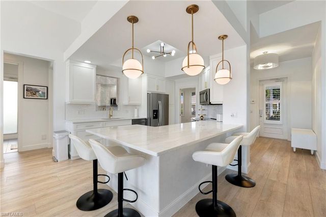 8040 Wilfredo CT, Naples, FL 34114