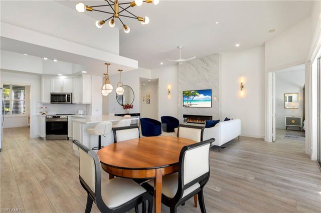 8040 Wilfredo CT, Naples, FL 34114