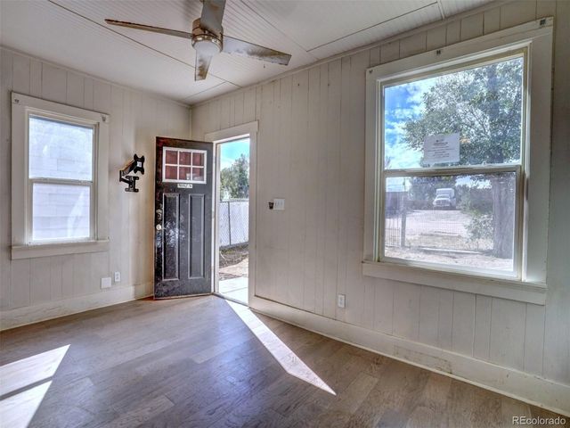 35824 Pleasant Hill Avenue, Galeton, CO 80622