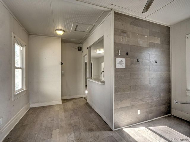 35824 Pleasant Hill Avenue, Galeton, CO 80622