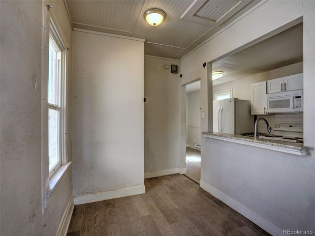 35824 Pleasant Hill Avenue, Galeton, CO 80622