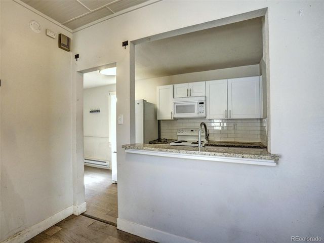 35824 Pleasant Hill Avenue, Galeton, CO 80622