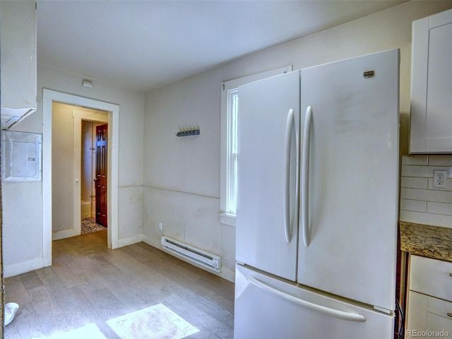 35824 Pleasant Hill Avenue, Galeton, CO 80622