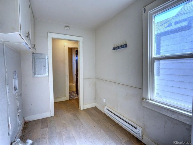 35824 Pleasant Hill Avenue, Galeton, CO 80622