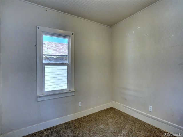 35824 Pleasant Hill Avenue, Galeton, CO 80622