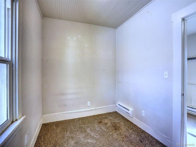 35824 Pleasant Hill Avenue, Galeton, CO 80622