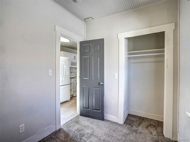 35824 Pleasant Hill Avenue, Galeton, CO 80622