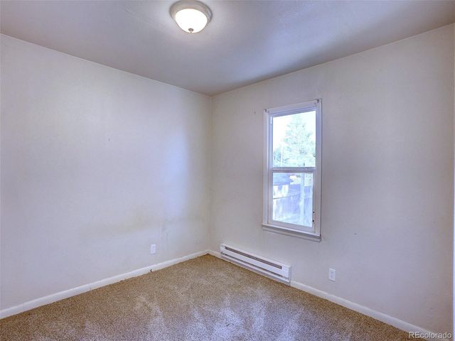 35824 Pleasant Hill Avenue, Galeton, CO 80622