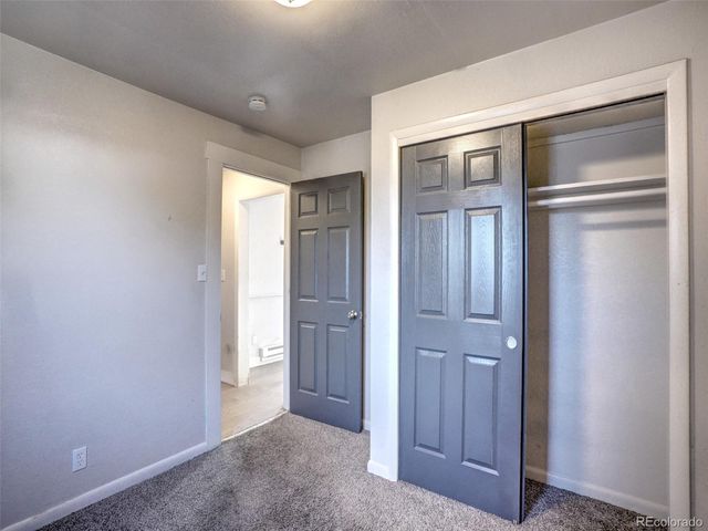 35824 Pleasant Hill Avenue, Galeton, CO 80622