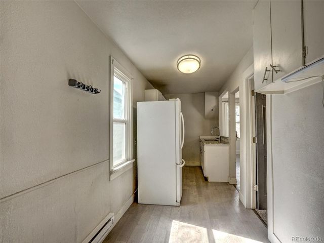 35824 Pleasant Hill Avenue, Galeton, CO 80622