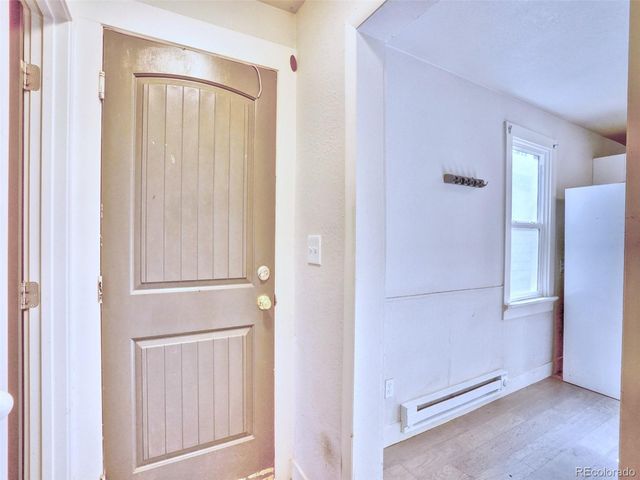 35824 Pleasant Hill Avenue, Galeton, CO 80622