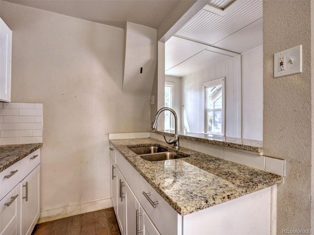 35824 Pleasant Hill Avenue, Galeton, CO 80622