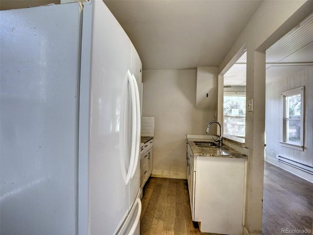 35824 Pleasant Hill Avenue, Galeton, CO 80622