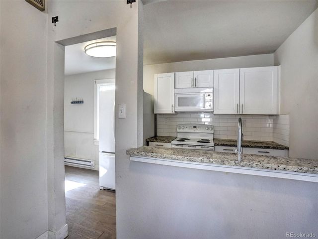 35824 Pleasant Hill Avenue, Galeton, CO 80622