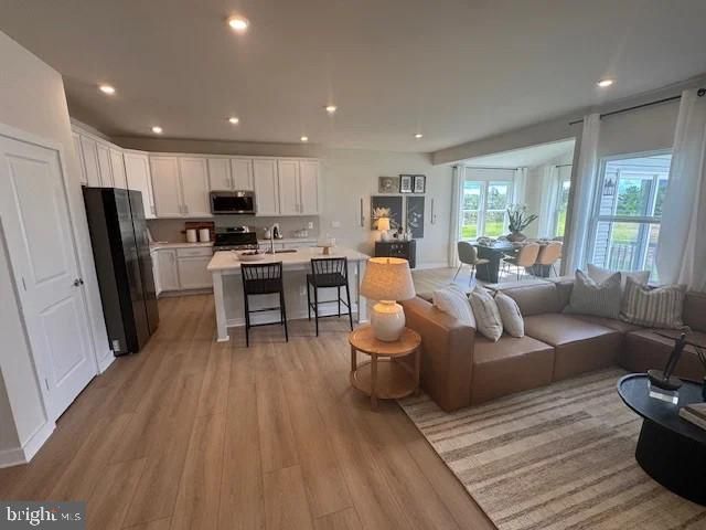 159 WILLIAMSON, Winchester, VA 22602