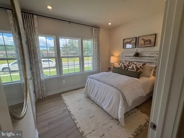 159 WILLIAMSON, Winchester, VA 22602