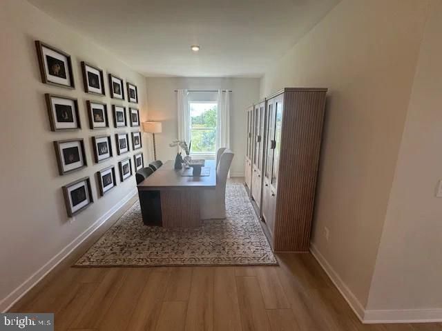 159 WILLIAMSON, Winchester, VA 22602