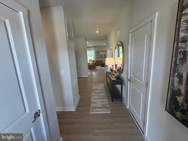 159 WILLIAMSON, Winchester, VA 22602