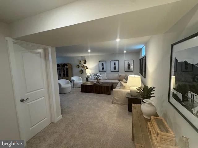 159 WILLIAMSON, Winchester, VA 22602