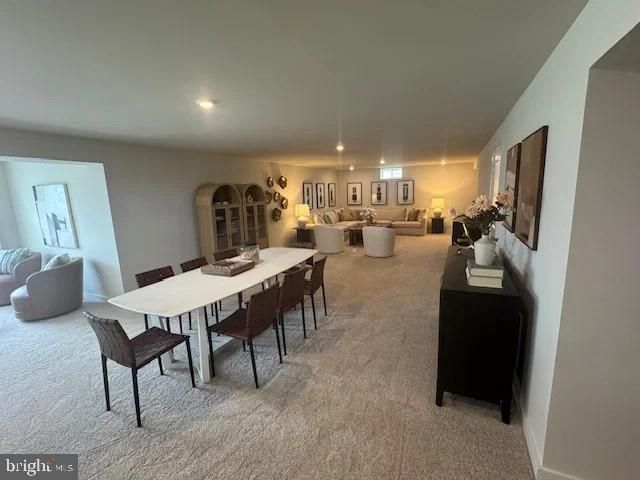 159 WILLIAMSON, Winchester, VA 22602