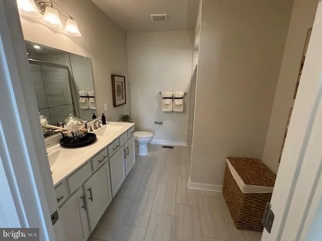 159 WILLIAMSON, Winchester, VA 22602