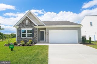159 WILLIAMSON, Winchester, VA 22602