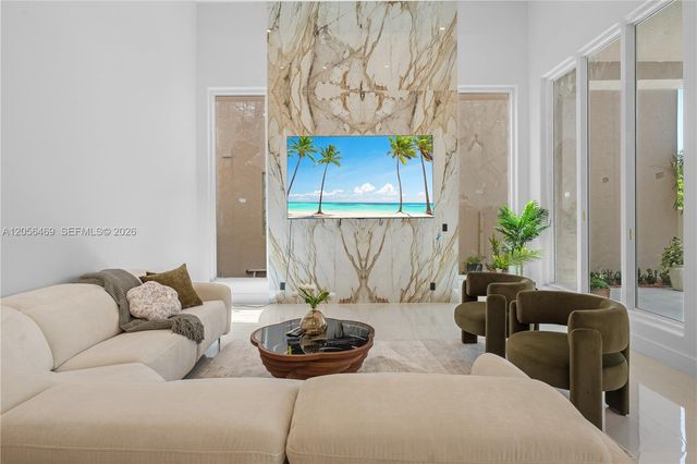 3630 S Ocean Boulevard, Highland Beach, FL 33487