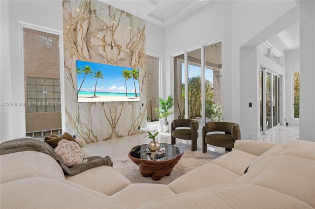 3630 S Ocean Boulevard, Highland Beach, FL 33487