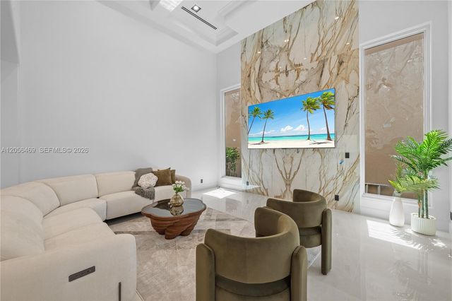 3630 S Ocean Boulevard, Highland Beach, FL 33487
