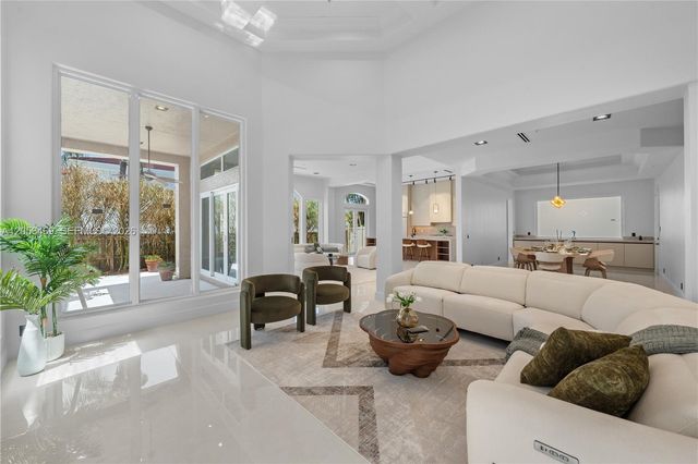 3630 S Ocean Boulevard, Highland Beach, FL 33487