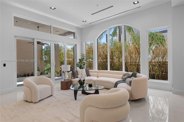 3630 S Ocean Boulevard, Highland Beach, FL 33487