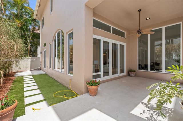 3630 S Ocean Boulevard, Highland Beach, FL 33487