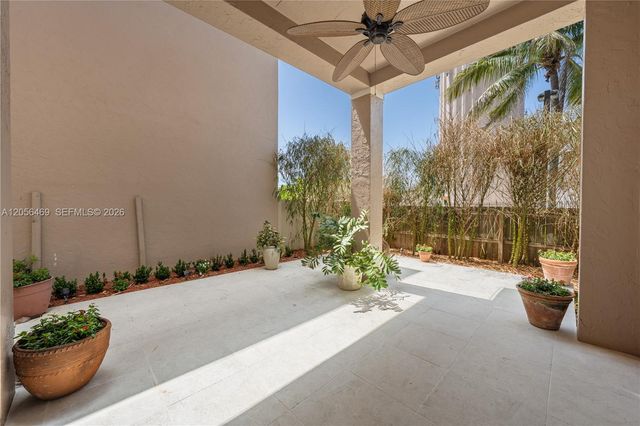 3630 S Ocean Boulevard, Highland Beach, FL 33487