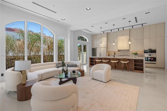 3630 S Ocean Boulevard, Highland Beach, FL 33487
