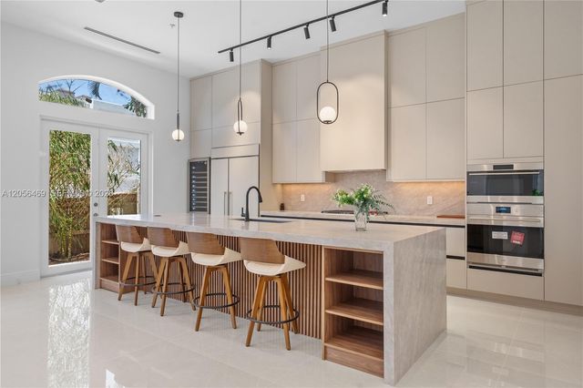 3630 S Ocean Boulevard, Highland Beach, FL 33487