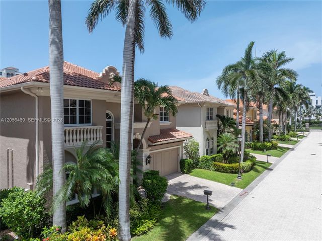 3630 S Ocean Boulevard, Highland Beach, FL 33487