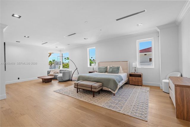 3630 S Ocean Boulevard, Highland Beach, FL 33487
