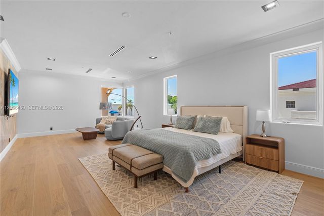 3630 S Ocean Boulevard, Highland Beach, FL 33487