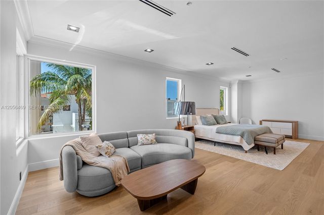 3630 S Ocean Boulevard, Highland Beach, FL 33487