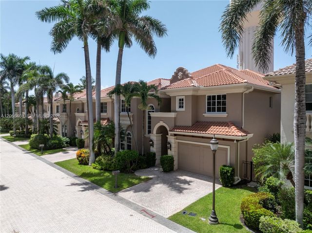 3630 S Ocean Boulevard, Highland Beach, FL 33487