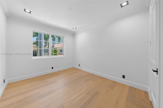 3630 S Ocean Boulevard, Highland Beach, FL 33487
