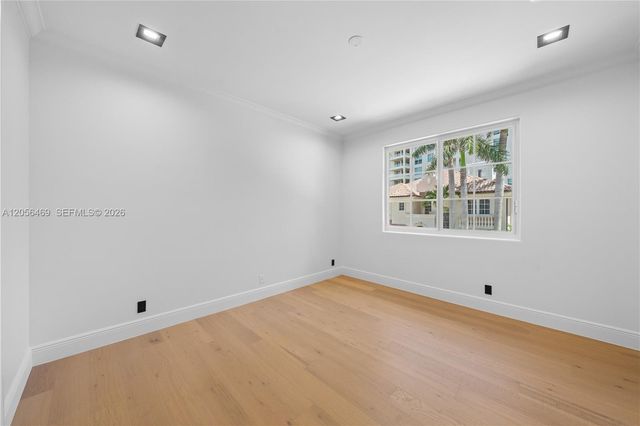 3630 S Ocean Boulevard, Highland Beach, FL 33487