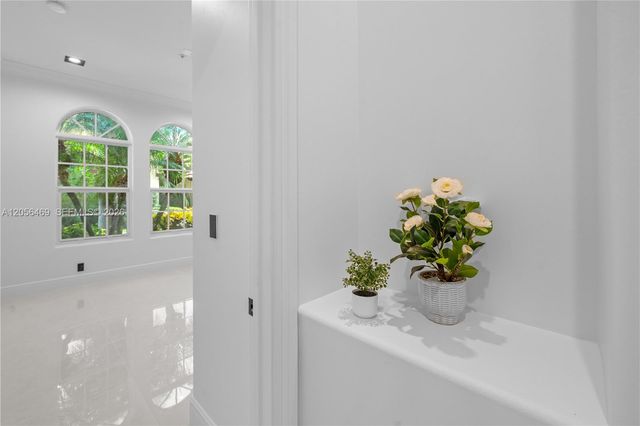 3630 S Ocean Boulevard, Highland Beach, FL 33487