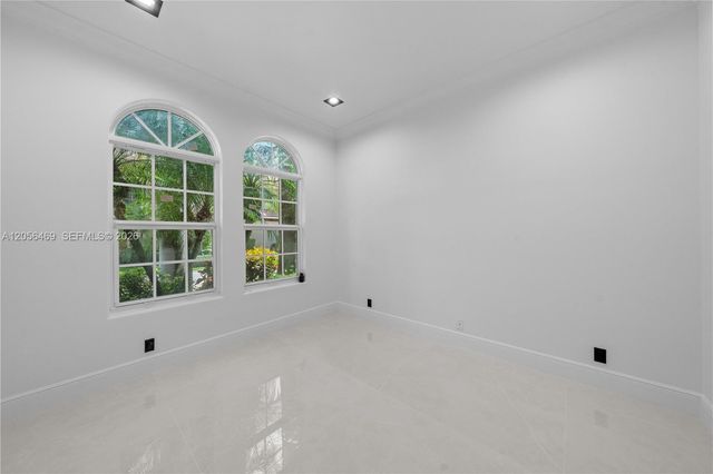 3630 S Ocean Boulevard, Highland Beach, FL 33487