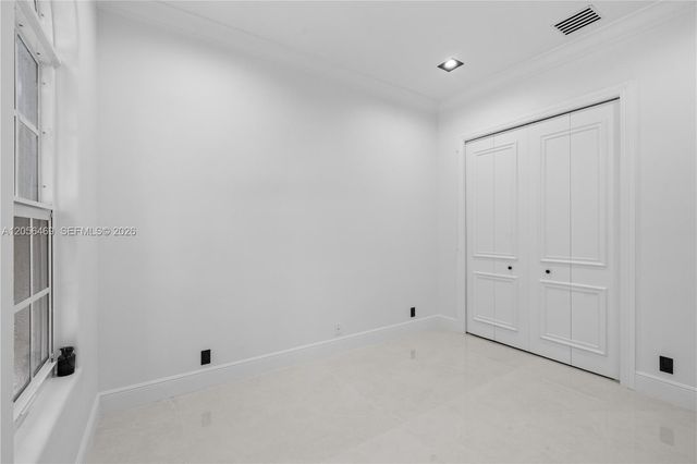 3630 S Ocean Boulevard, Highland Beach, FL 33487