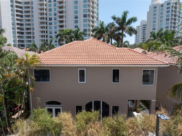 3630 S Ocean Boulevard, Highland Beach, FL 33487