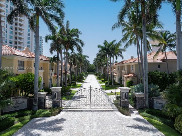 3630 S Ocean Boulevard, Highland Beach, FL 33487